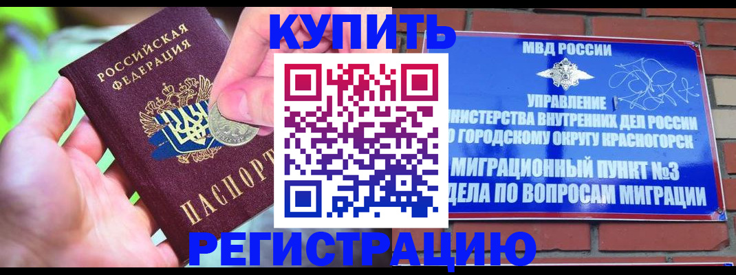 прописка законно в Мурманской области